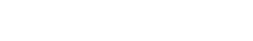 MagicBlock